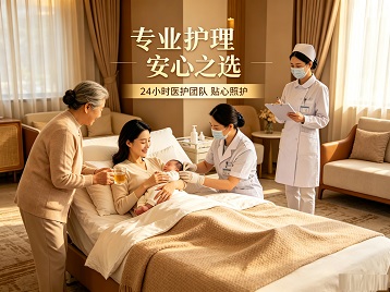 舟曲有偿捐卵舟曲代孕妈妈舟曲助孕公司选择建议