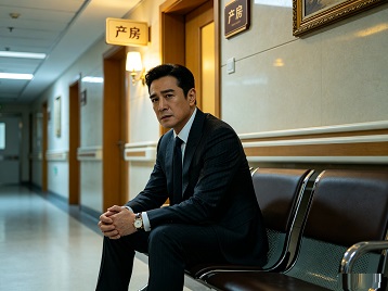 舟曲专业助孕生子舟曲正规代生代怀 流程全详情攻略