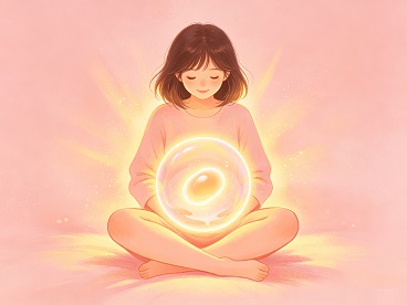 舟曲代孕妈妈如何容易受孕?有哪些方法技巧